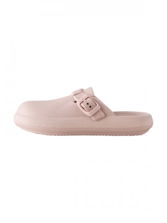 Foto van product Next Sandalen rosé