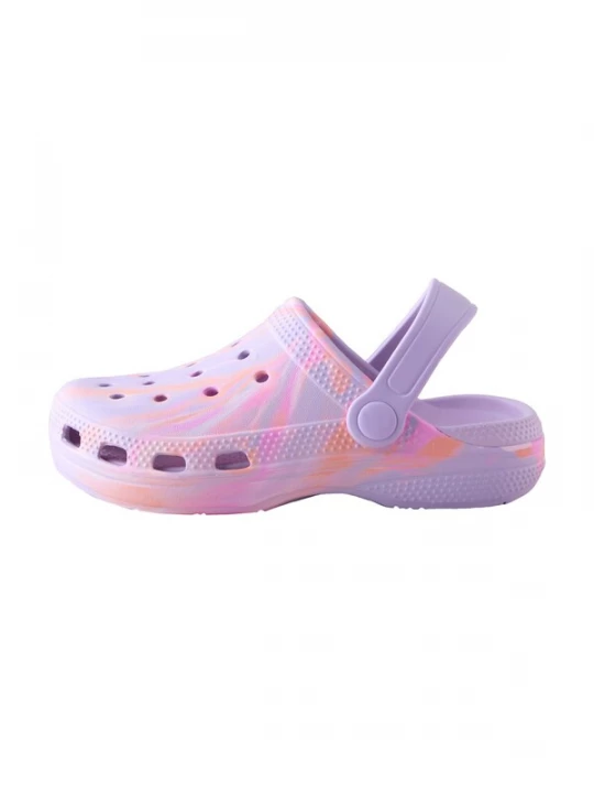 Foto van product Next Sandalen sering / oranje