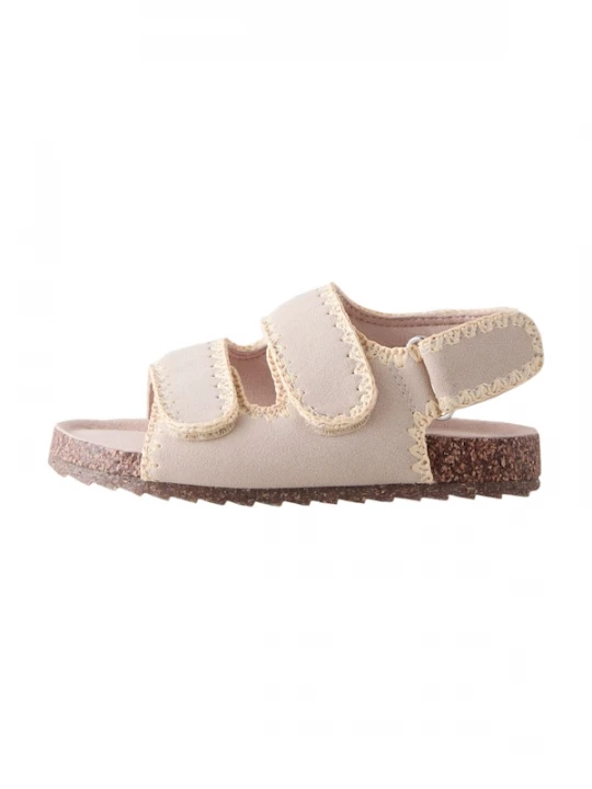 Foto van product Next Sandalen taupe