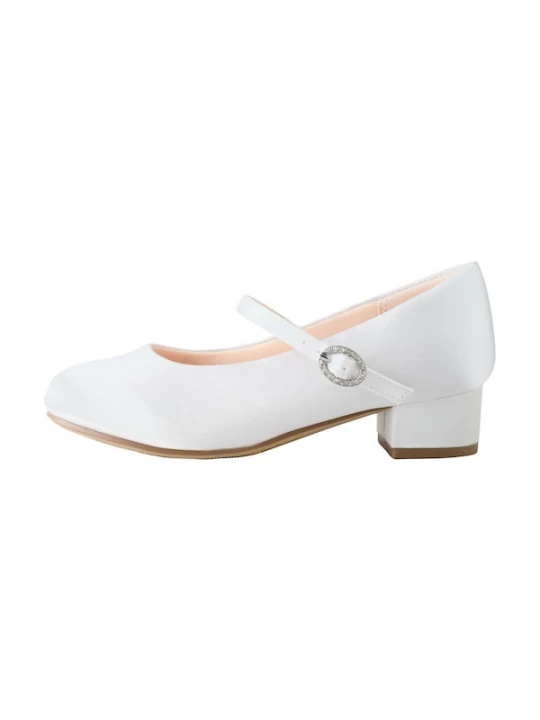 Foto van product Next Sandalen wit