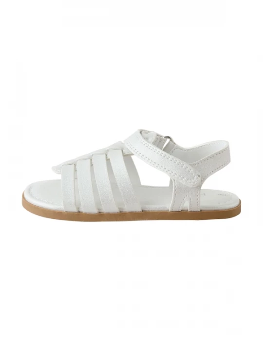 Foto van product Next Sandalen wit