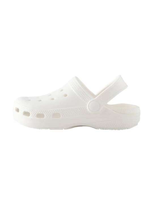 Foto van product Next Sandalen wit