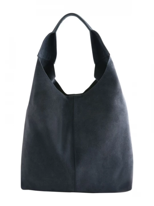 Foto van product Next Schoudertas navy
