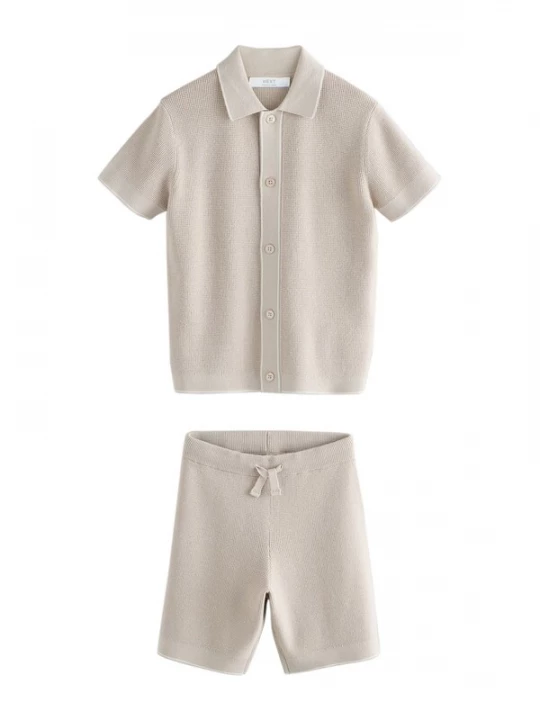 Foto van product Next Set beige