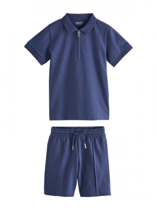 Foto van product Next Set navy