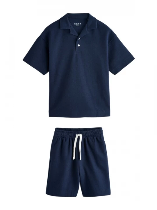 Foto van product Next Set navy