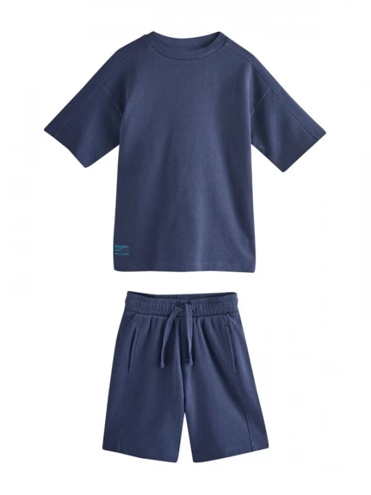 Foto van product Next Set navy