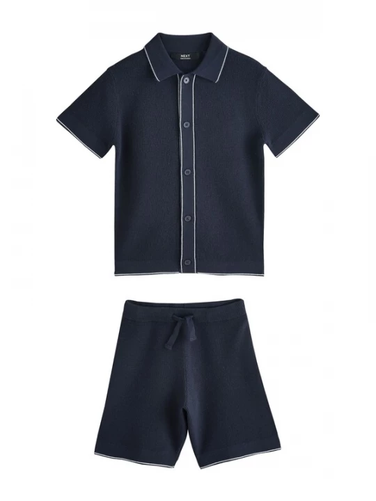 Foto van product Next Set navy