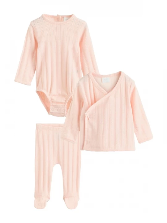 Foto van product Next Set rosé