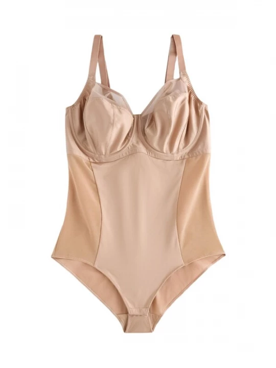 Foto van product Next Shapingbody nude