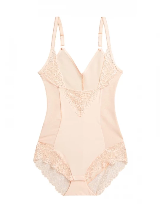 Foto van product Next Shapingbody nude