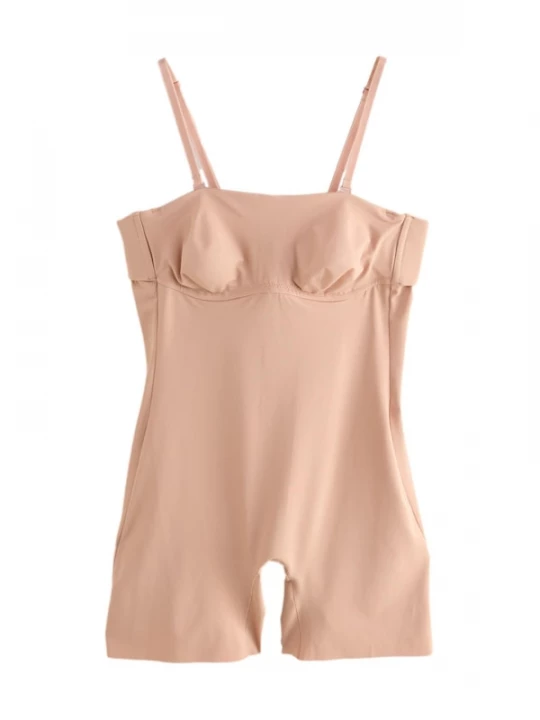 Foto van product Next Shapingbody nude