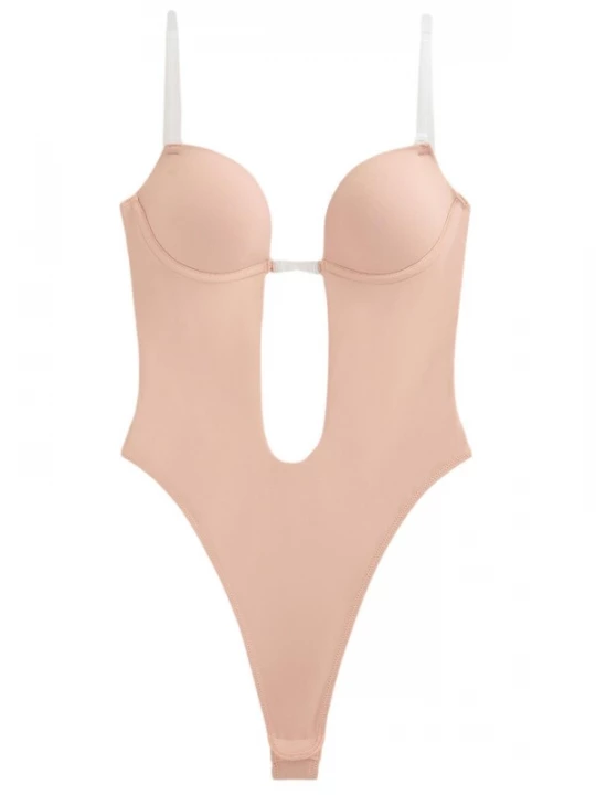 Foto van product Next Shapingbody nude