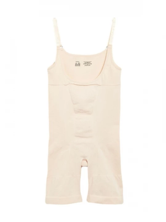 Foto van product Next Shapingbody 'Wear Your Own Bra' nude