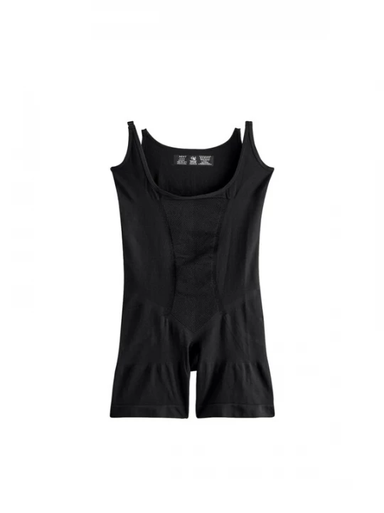 Foto van product Next Shapingbody 'Wear Your Own Bra' zwart