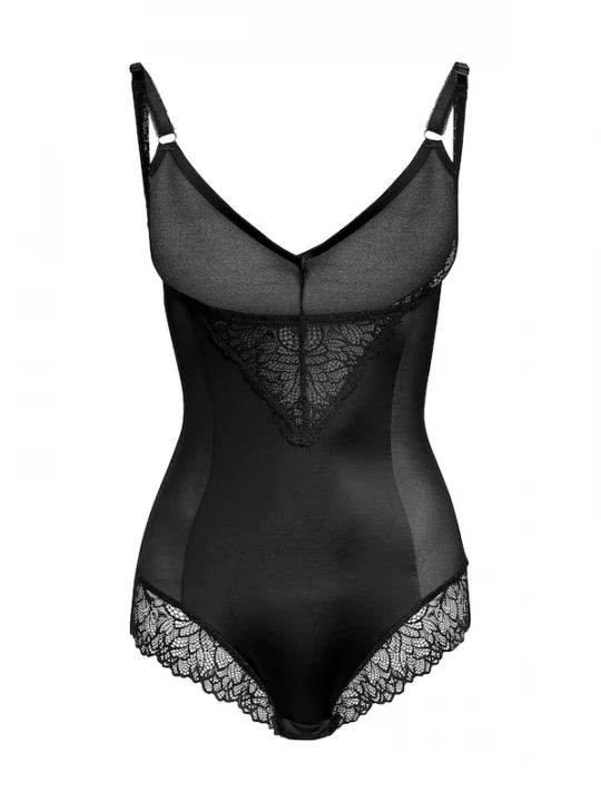 Foto van product Next Shapingbody zwart