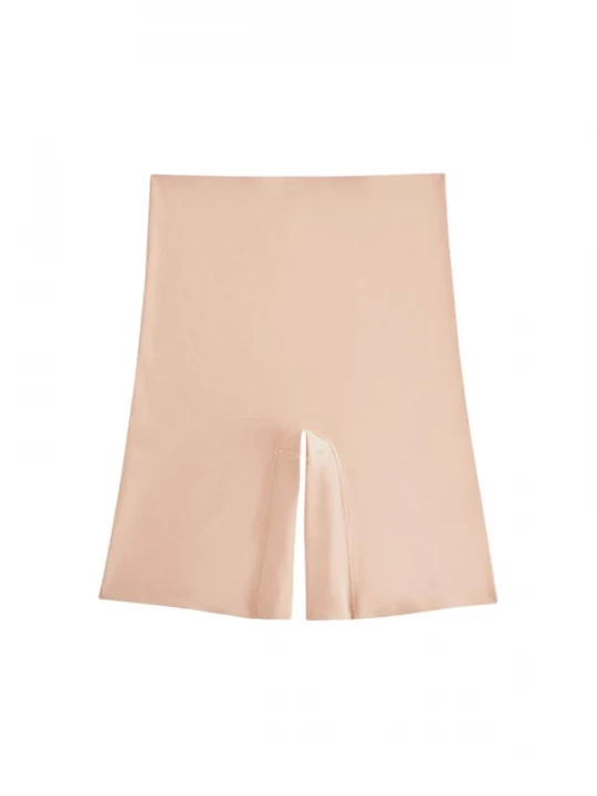 Foto van product Next Shapingbroek nude
