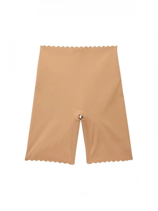 Foto van product Next Shapingbroek nude