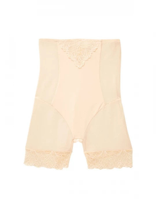 Foto van product Next Shapingbroek nude