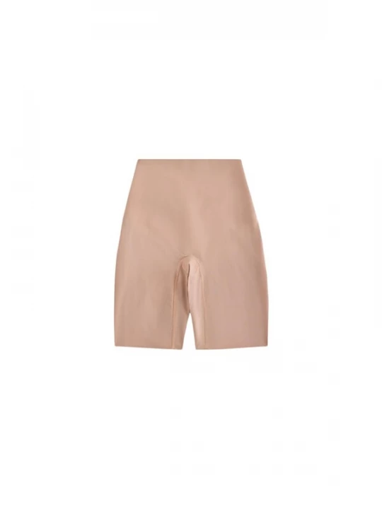 Foto van product Next Shapingbroek nude