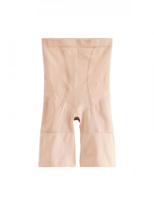 Foto van product Next Shapingbroek nude