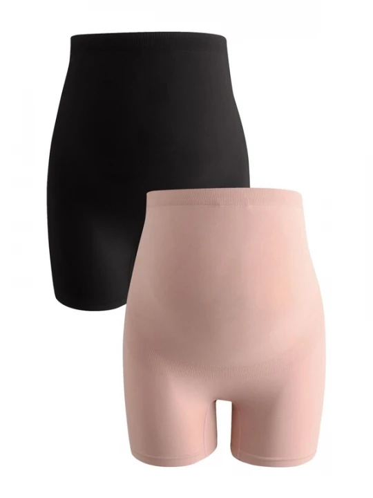 Foto van product Next Shapingbroek nude / zwart