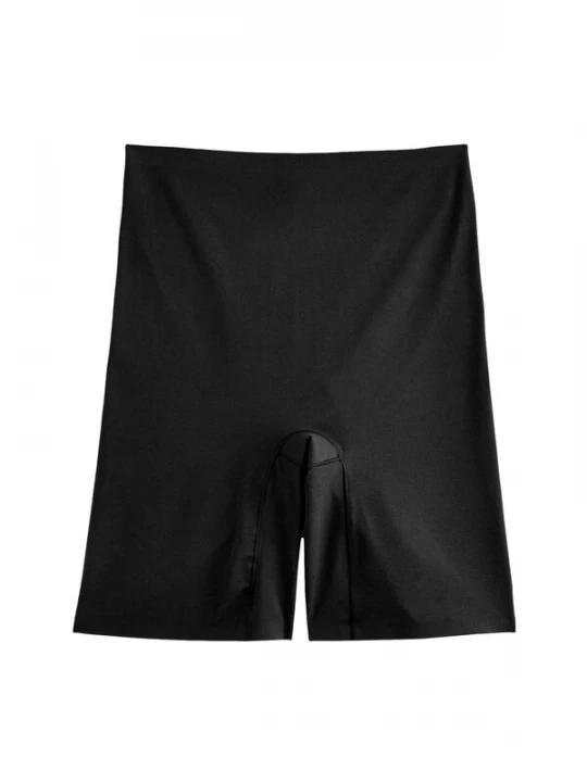 Foto van product Next Shapingbroek zwart