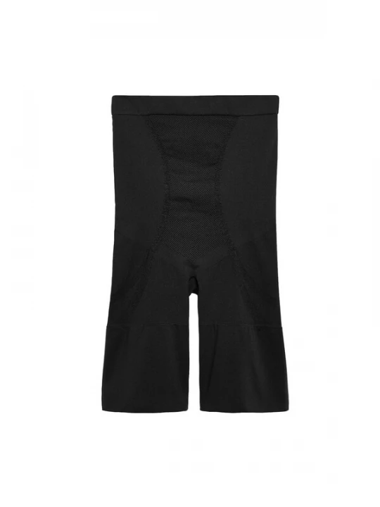 Foto van product Next Shapingbroek zwart