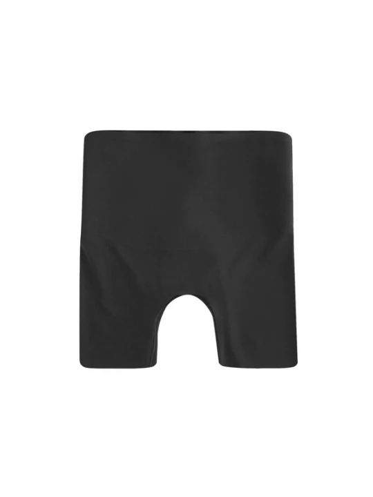 Foto van product Next Shapingbroek zwart