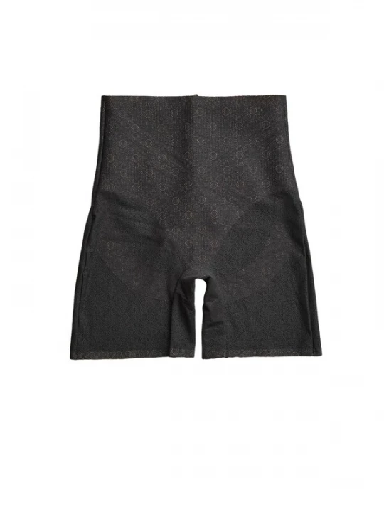 Foto van product Next Shapingbroek zwart