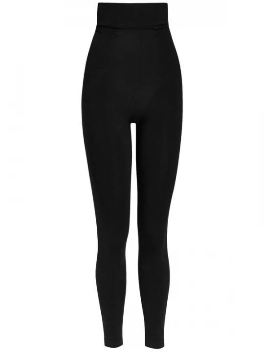 Foto van product Next Shapingbroek zwart