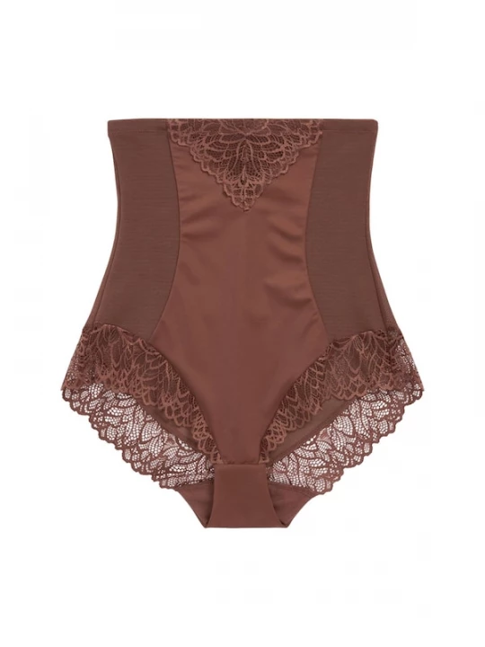 Foto van product Next Shapingslip bruin