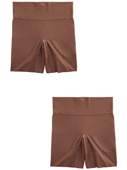 Foto van product Next Shapingslip bruin
