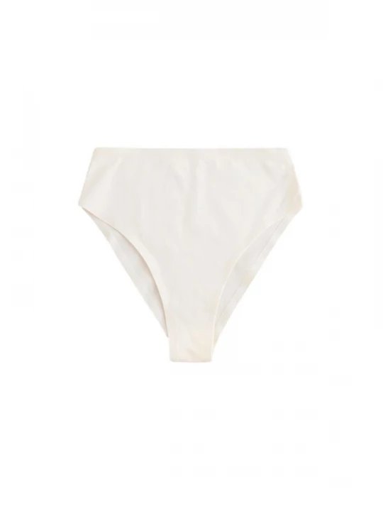 Foto van product Next Shapingslip crème