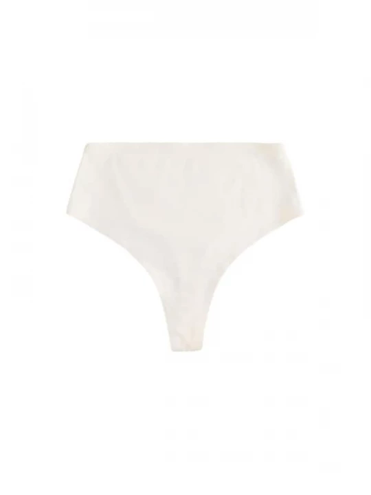 Foto van product Next Shapingslip crème