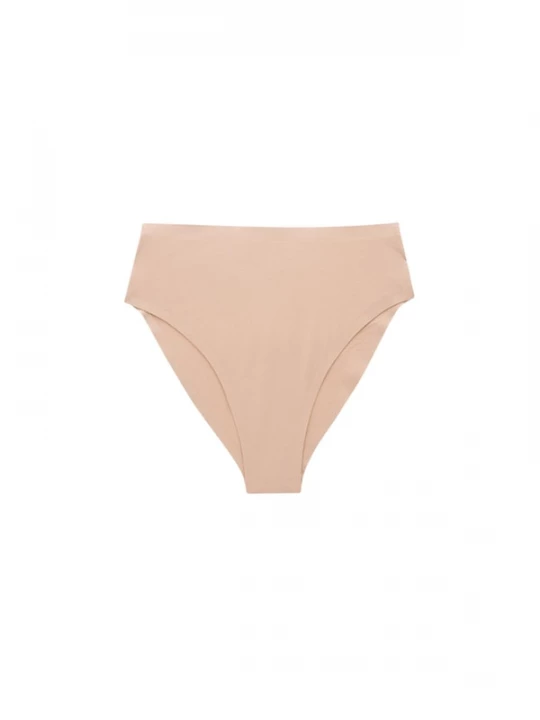 Foto van product Next Shapingslip nude
