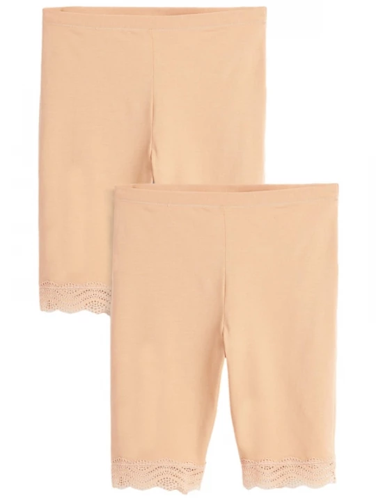 Foto van product Next Shapingslip nude