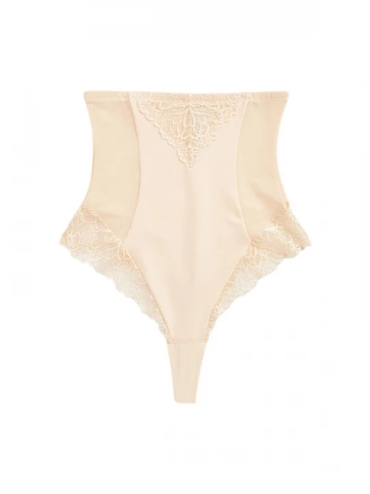 Foto van product Next Shapingslip nude