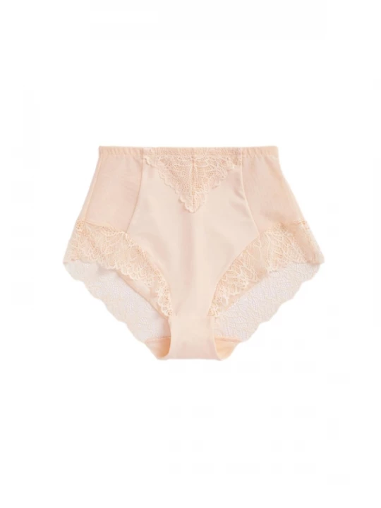 Foto van product Next Shapingslip nude