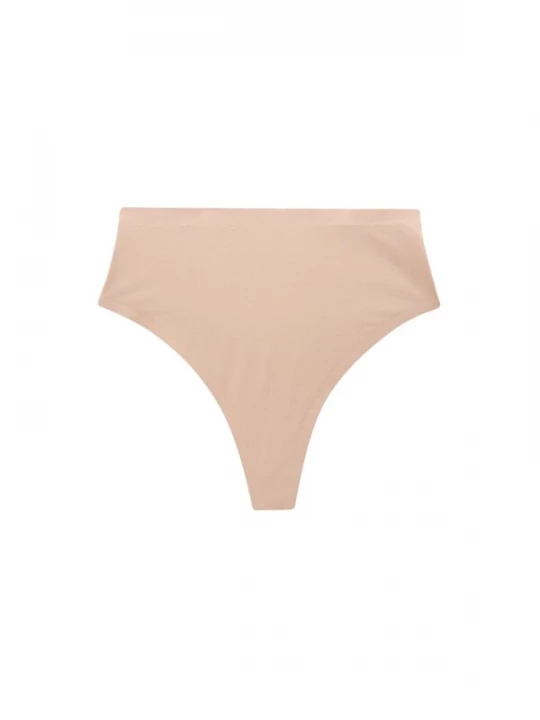 Foto van product Next Shapingslip nude