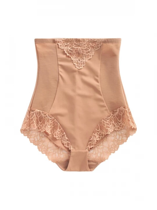 Foto van product Next Shapingslip nude