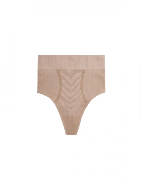 Foto van product Next Shapingslip nude