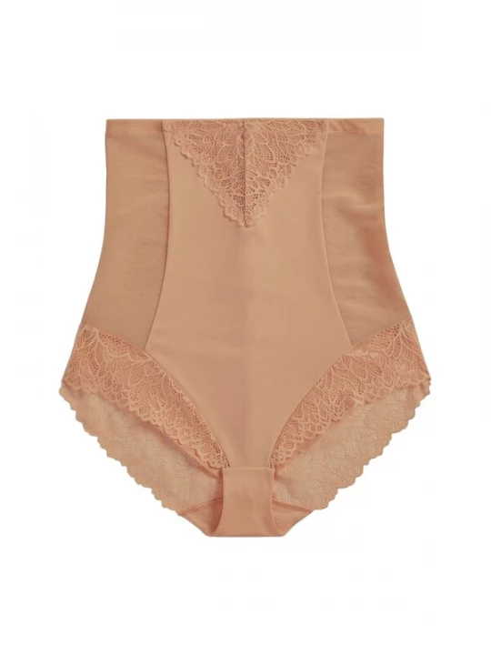 Foto van product Next Shapingslip nude