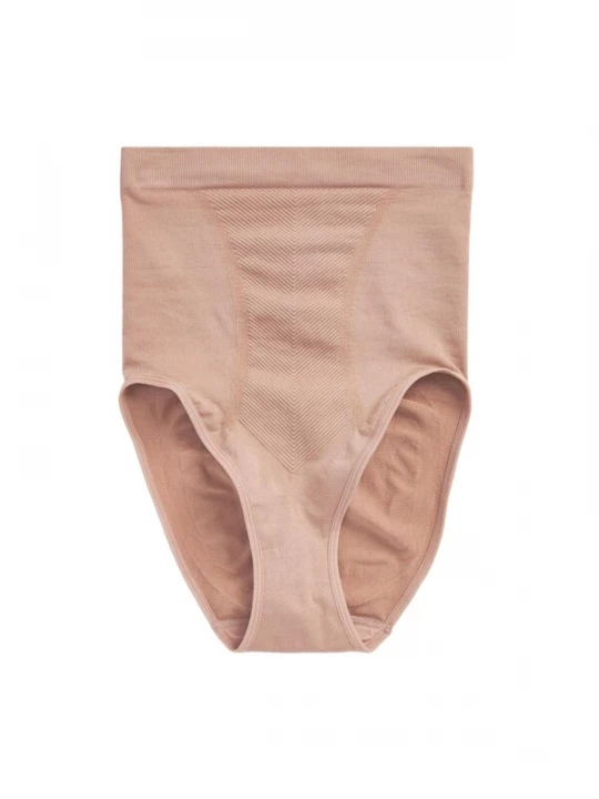 Foto van product Next Shapingslip nude