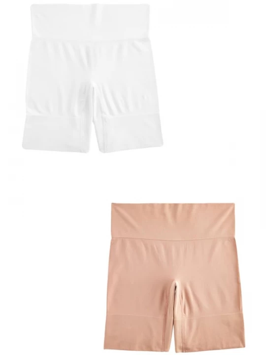 Foto van product Next Shapingslip nude / wit