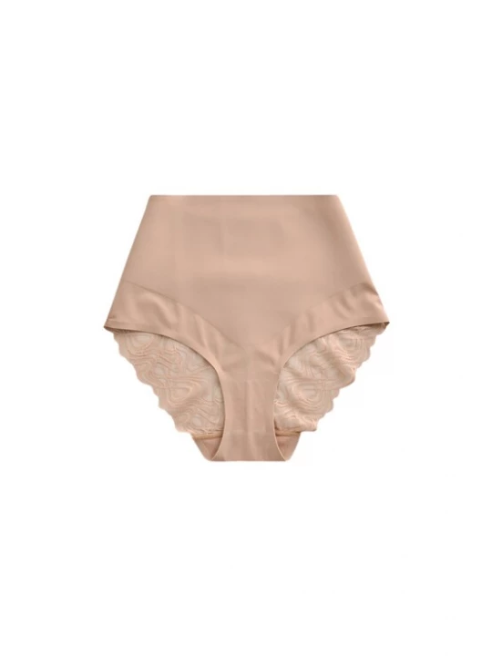 Foto van product Next Shapingslip 'Premium' beige