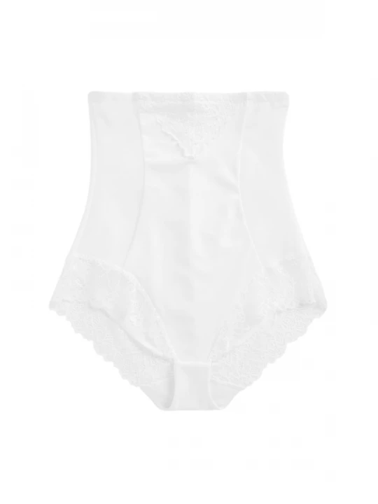 Foto van product Next Shapingslip wit