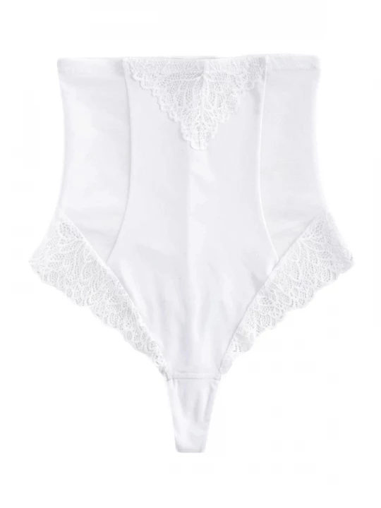 Foto van product Next Shapingslip wit