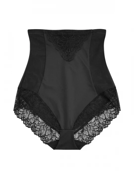 Foto van product Next Shapingslip zwart
