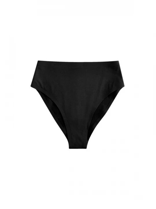 Foto van product Next Shapingslip zwart